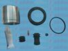 AUTOFREN SEINSA D41748C Repair Kit, brake caliper